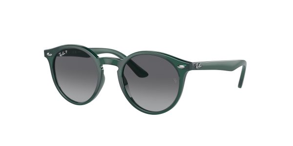 Ray-ban  RJ9064S