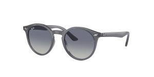 rayban_junior_0rj9064s_71344l_opal_blue_ref