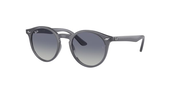 Ray-ban  RJ9064S