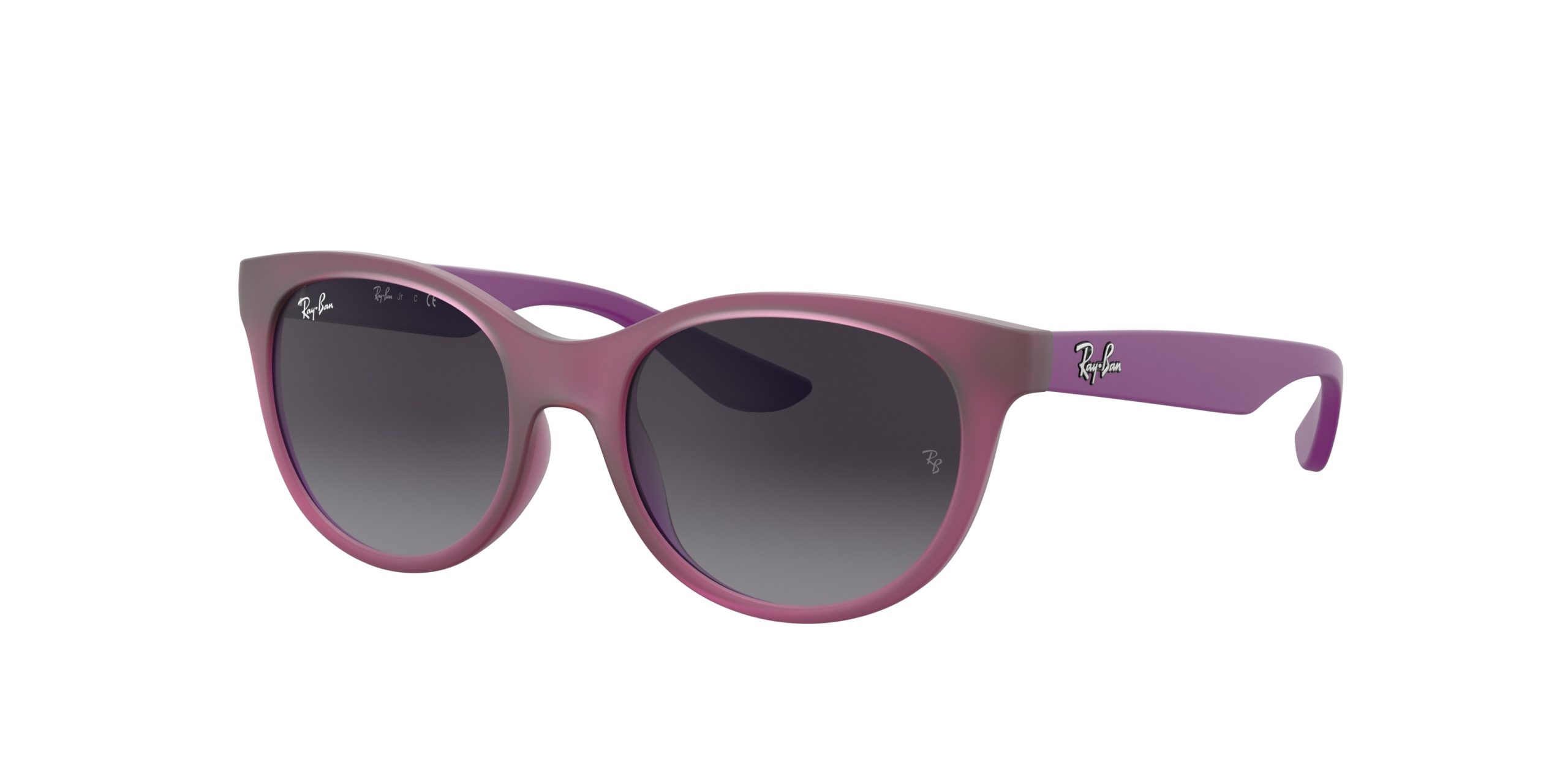 Ray-ban  RJ9068S