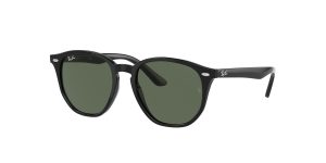 rayban_junior_0rj9070s_100_71_black_ref