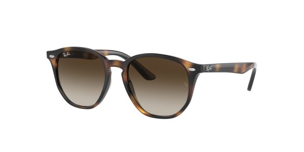 Ray-ban  RJ9070S