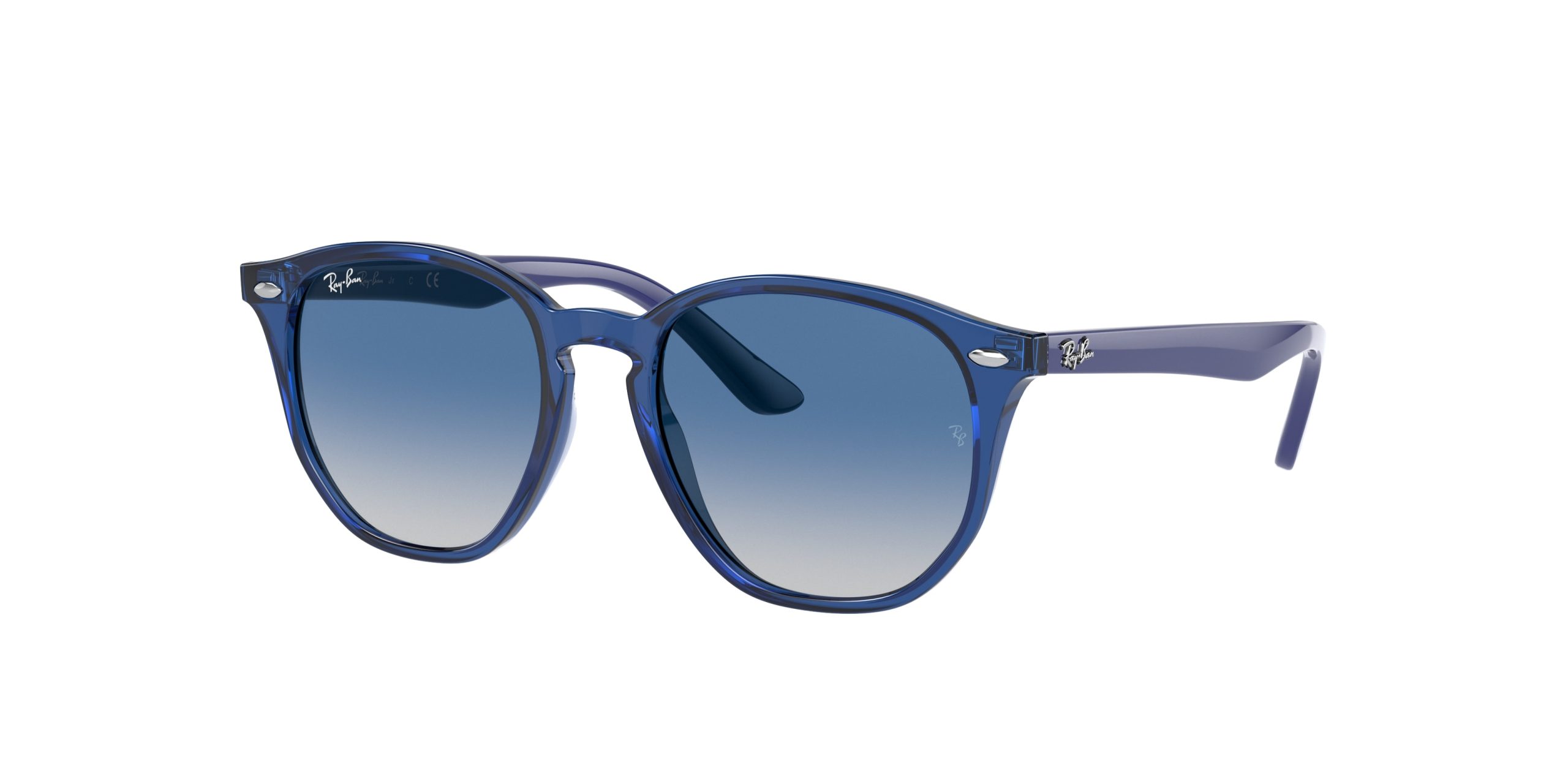 Ray-ban  RJ9070S