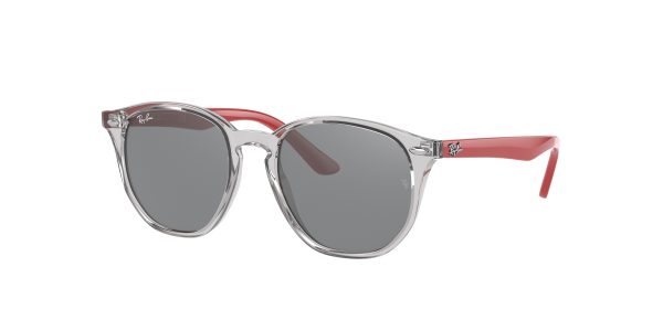 Ray-ban  RJ9070S