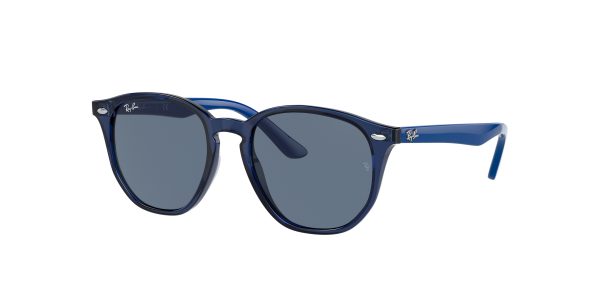 Ray-ban  RJ9070S