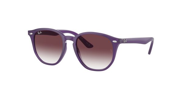 Ray-ban  RJ9070S