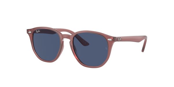 Ray-ban  RJ9070S