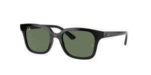 rayban_junior_0rj9071s_100_71_black_ref