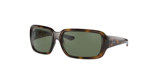 Ray-ban  RJ9072S