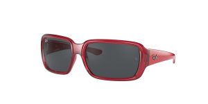 rayban_junior_0rj9072s_707787_transparent_red_ref