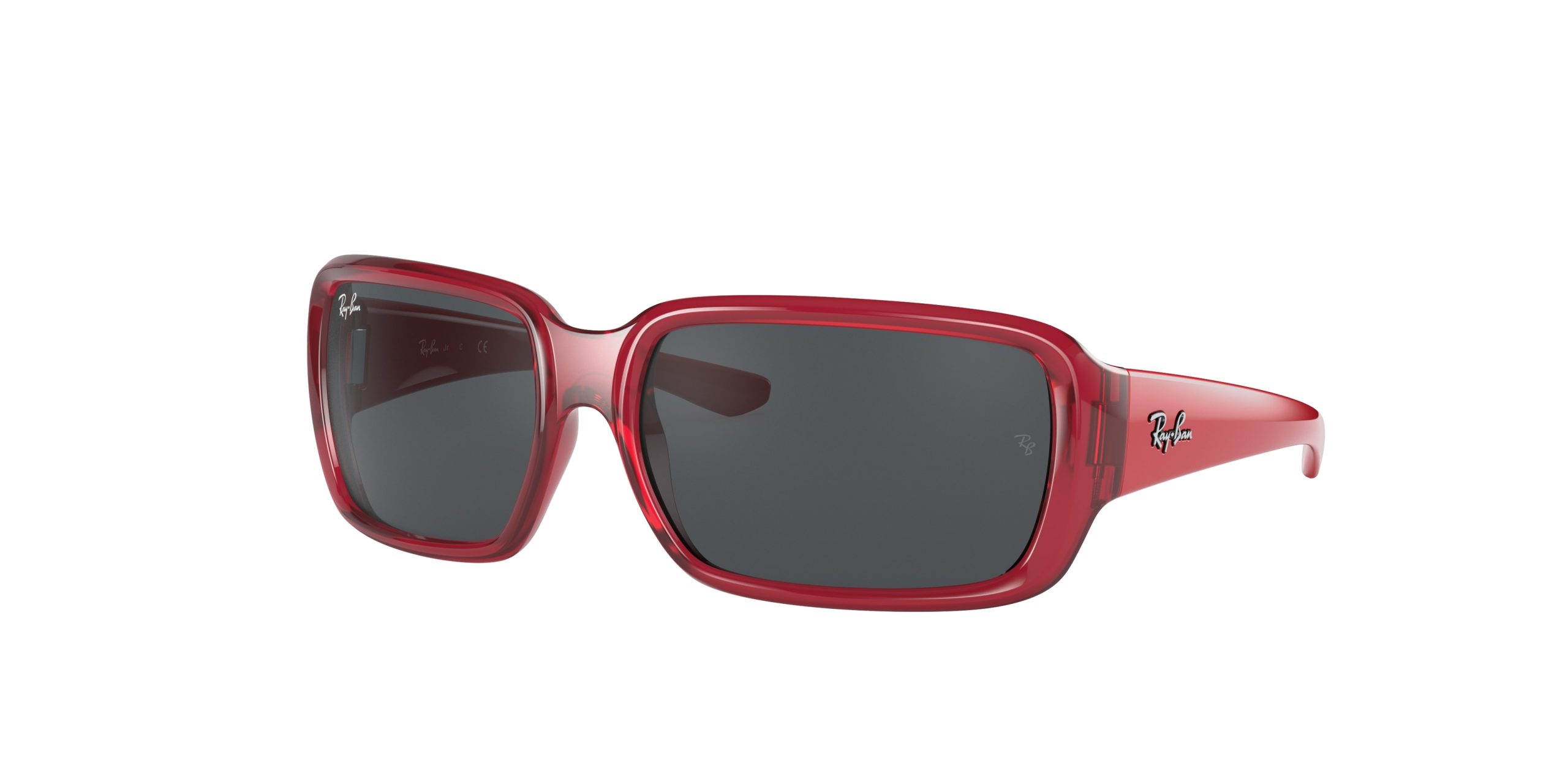 Ray-ban  RJ9072S