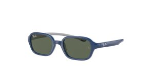 rayban_junior_0rj9074s_709671_blue_on_grey_ref