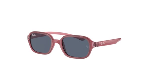 Ray-ban  RJ9074S