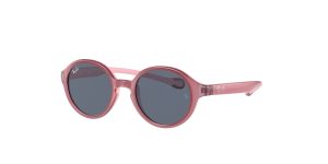 rayban_junior_0rj9075s_709887_fuchsia_on_pink_ref