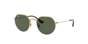 rayban_junior_0rj9565s_223_71_gold_ref