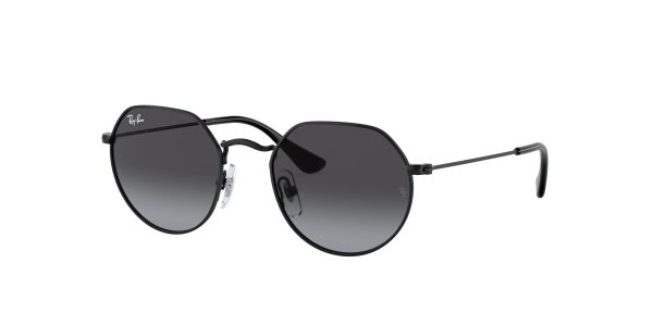 Ray-ban Junior Jack RJ9565S