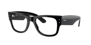 rayban_vista_0rx0840v_2000_black_ref