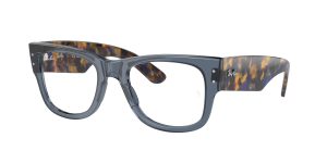 rayban_vista_0rx0840v_8296_transparent_dark_blue_ref