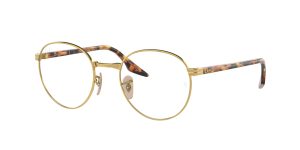 rayban_vista_0rx3691v_2500_gold_ref