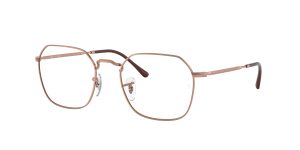 rayban_vista_0rx3694v_3094_rose_gold_ref