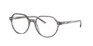 rayban_vista_0rx5395_8055_striped_grey_ref