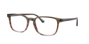 rayban_vista_0rx5418f_8251_striped_brown__red_ref