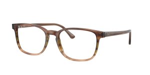 rayban_vista_0rx5418f_8255_striped_brown__green_ref