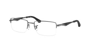 rayban_vista_0rx6285_2502_gunmetal_ref