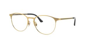 rayban_vista_0rx6375f_3133_gold_ref