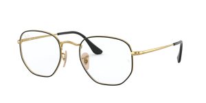 rayban_vista_0rx6448f_2991_gold_ref