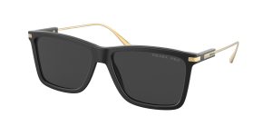 prada_0pr_01zs_1bo08g_matte_black_polarized_ref