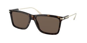 prada_0pr_01zs_2au08t_tortoise_ref