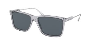 prada_0pr_01zsf_u430a9_transparent_grey_ref