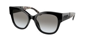 prada_0pr_02ws_1ab0a7_black_ref