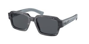 prada_0pr_02zs_13f07t_graphite_stone_ref