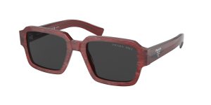 prada_0pr_02zs_15f08g_etruscan_stone_polarized_ref