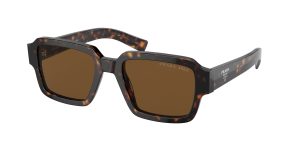 prada_0pr_02zsf_2au01d_tortoise_polarized_ref