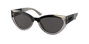 prada_0pr_03ws_03m5s0_black_opal_grey_ref