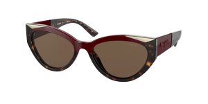 prada_0pr_03ws_07c0d1_cherry_dark_havana_ref