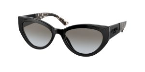 prada_0pr_03ws_1ab0a7_black_ref