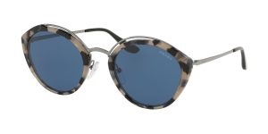 prada_0pr_18us_hu7219_grey_havana_gunmetal_ref