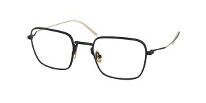 prada_0pr_51yv_04q1o1_matte_black_ref