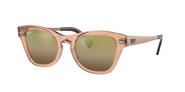 Ray-ban  RB0707SM