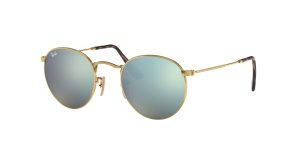 rayban_0rb3447n_001_30_gold_ref