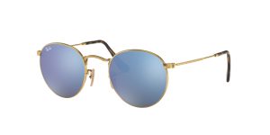 rayban_0rb3447n_001_9o_gold_ref