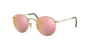 rayban_0rb3447n_001_z2_gold_ref