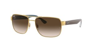 rayban_0rb3530_001_13_gold_ref