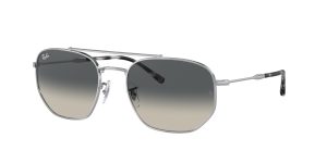 rayban_0rb3707_003_71_silver_ref