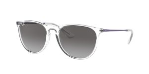 rayban_0rb4171_651611_transparent_ref