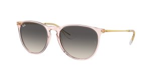 rayban_0rb4171_674211_transparent_pink_ref